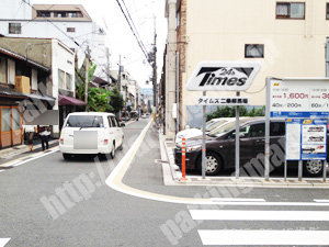 中京430：タイムズ二条柳馬場_02