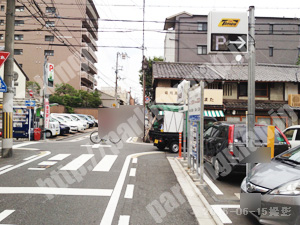 中京430：タイムズ二条柳馬場_03