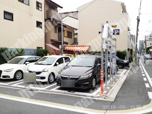 中京430：タイムズ二条柳馬場_04