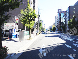 中京436：キョウテク河原町二条パーキング_02