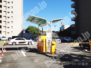 中京436：キョウテク河原町二条パーキング_03