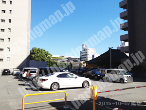 中京436：キョウテク河原町二条パーキング_04