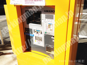 中京436：キョウテク河原町二条パーキング_05