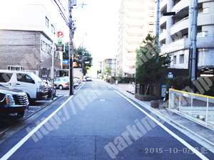 中京437：キョウテク河原町夷川東パーキング_02