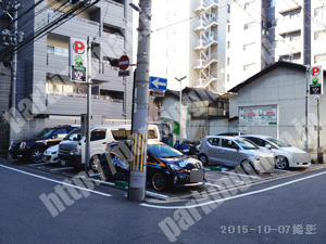 中京437：キョウテク河原町夷川東パーキング_03