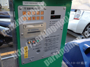 中京437：キョウテク河原町夷川東パーキング_04