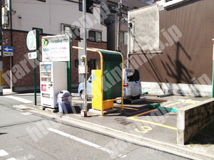 中京438：三井のリパーク末丸町第2_03