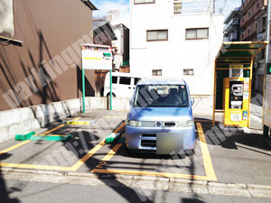 中京438：三井のリパーク末丸町第2_04