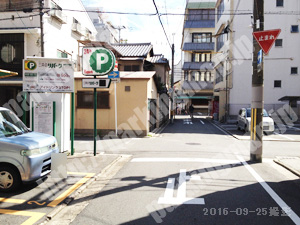 中京438：三井のリパーク末丸町第2_05
