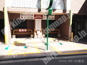 中京439：三井のリパーク末丸町第3_02