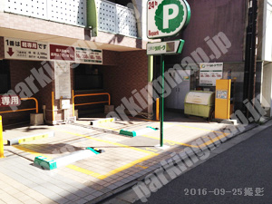 中京439：三井のリパーク末丸町第3_03