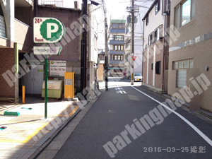 中京439：三井のリパーク末丸町第3_04