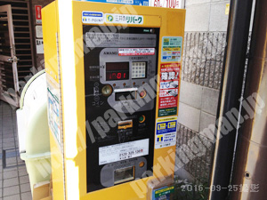 中京439：三井のリパーク末丸町第3_05