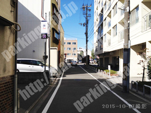 中京440：コンセプトまるこまパーキング_02