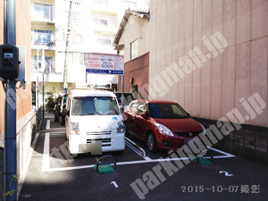 中京440：コンセプトまるこまパーキング_03