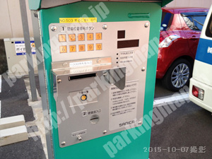 中京440：コンセプトまるこまパーキング_04