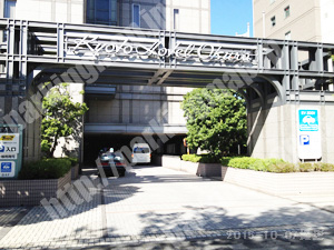 中京443：タイムズ京都ホテルオークラ駐車場_01