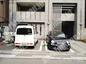 中京444：三井のリパーク御池間之町_02