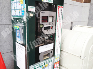 中京444：三井のリパーク御池間之町_04
