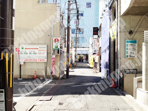 中京448：キョウテク河原町三条パーキング_02