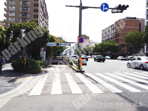 中京452：御池地下駐車場南側入口_03