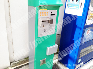 中京468：コンセプトさかい錦パーキング_05