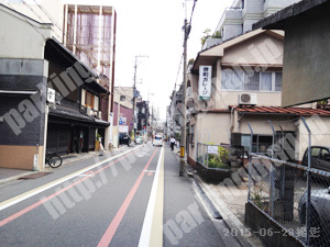 中京469：堺町ガレージ_03