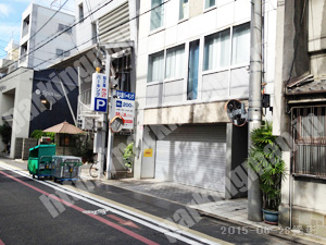 中京474：和久屋パーキング_03