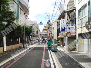 中京474：和久屋パーキング_04