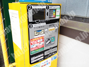 中京477：三井のリパーク東洞院通錦北第2_02