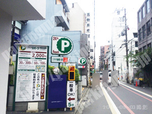 中京478：三井のリパーク東洞院通錦北_03