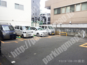 中京478：三井のリパーク東洞院通錦北_04