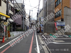 中京480：三井のリパーク富小路四条北_02