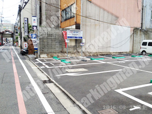 中京480：三井のリパーク富小路四条北_03