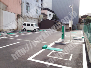 中京480：三井のリパーク富小路四条北_04