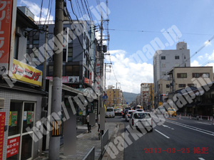 中京482：コンセプト府庁前ATMパーキング_03