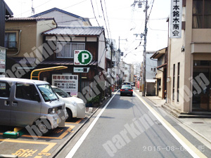 中京484：三井のリパーク千本通三条南_04