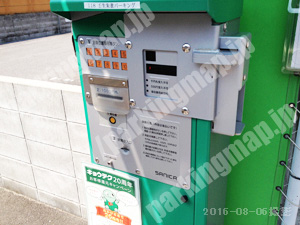 中京486：キョウテク壬生朱雀町パーキング_02