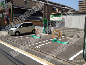 中京486：キョウテク壬生朱雀町パーキング_03