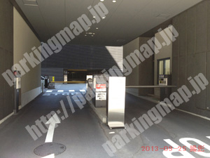 中京487：京都府医師会館駐車場_02