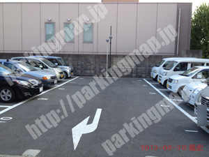 中京491：コンセプト北円町パーキング_02