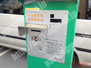 中京491：コンセプト北円町パーキング_04