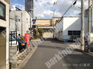 中京496：コンセプト二条教習所南パーキング_02
