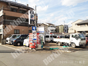 中京496：コンセプト二条教習所南パーキング_03