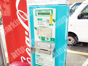中京496：コンセプト二条教習所南パーキング_04