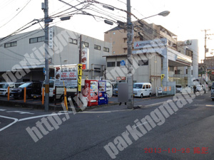 中京507：京都市都市整備公社三条七本松_03