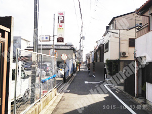 中京524：風良都ぱーく66_02