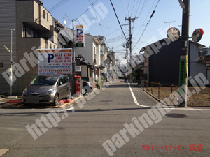 中京526：フルーツパーク西ノ京大炊御門町_03