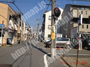 中京526：フルーツパーク西ノ京大炊御門町_04