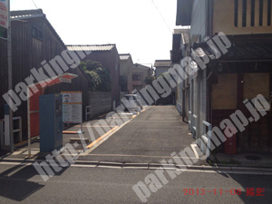 中京529：フルーツパーク西ノ京伯楽町_03